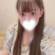 ヒメ日記 2025/10/25 00:44 投稿 西条りお ブルーバード