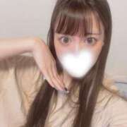 ヒメ日記 2025/10/25 14:14 投稿 西条りお ブルーバード