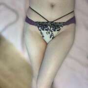 ヒメ日記 2025/10/26 18:14 投稿 西条りお ブルーバード