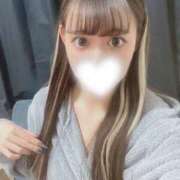 ヒメ日記 2025/11/10 16:49 投稿 西条りお ブルーバード