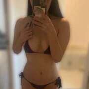 ヒメ日記 2025/11/10 18:14 投稿 西条りお ブルーバード