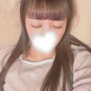 ヒメ日記 2025/11/11 00:14 投稿 西条りお ブルーバード