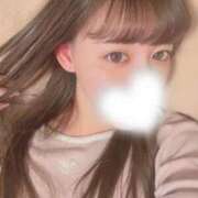 ヒメ日記 2025/11/11 16:04 投稿 西条りお ブルーバード