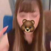 ヒメ日記 2025/11/11 20:15 投稿 西条りお ブルーバード