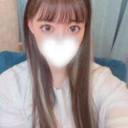 ヒメ日記 2025/11/11 22:14 投稿 西条りお ブルーバード