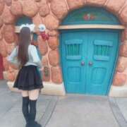 ヒメ日記 2025/11/12 02:14 投稿 西条りお ブルーバード