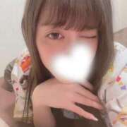 ヒメ日記 2025/11/12 14:54 投稿 西条りお ブルーバード