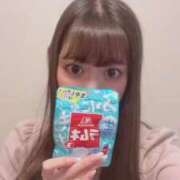 ヒメ日記 2025/11/12 20:14 投稿 西条りお ブルーバード