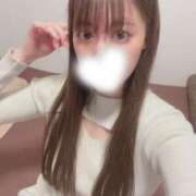 ヒメ日記 2025/11/12 22:14 投稿 西条りお ブルーバード