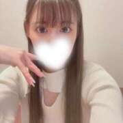 西条りお 楽しい時間は一瞬で♡ ブルーバード