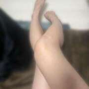 ヒメ日記 2026/01/05 02:44 投稿 西条りお ブルーバード