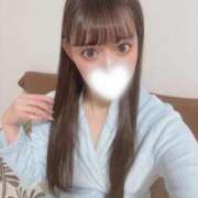 ヒメ日記 2026/01/06 18:44 投稿 西条りお ブルーバード