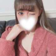 西条りお ほろ酔いで♡ ブルーバード