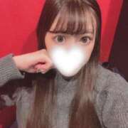 西条りお フェザーで♡ ブルーバード