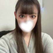 西条りお ドキドキしちゃう♡ ブルーバード