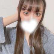 西条りお 上手な💋💕 ブルーバード