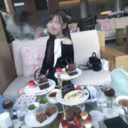 ヒメ日記 2025/05/29 20:00 投稿 RUI Club SEXY