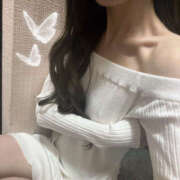 ヒメ日記 2025/06/06 20:00 投稿 RUI Club SEXY