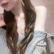 ヒメ日記 2025/06/14 00:22 投稿 RUI Club SEXY