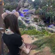 ヒメ日記 2025/06/16 21:54 投稿 RUI Club SEXY