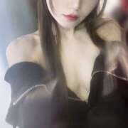 ヒメ日記 2025/06/21 20:33 投稿 RUI Club SEXY