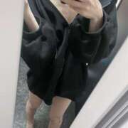 ヒメ日記 2025/06/24 20:22 投稿 RUI Club SEXY