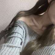 ヒメ日記 2025/06/25 20:31 投稿 RUI Club SEXY