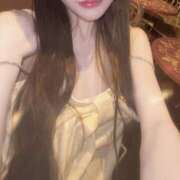 ヒメ日記 2025/07/02 20:00 投稿 RUI Club SEXY