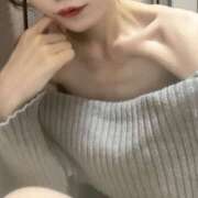 ヒメ日記 2025/07/04 20:30 投稿 RUI Club SEXY