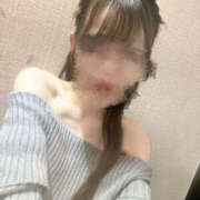 ヒメ日記 2025/07/09 21:27 投稿 RUI Club SEXY