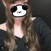 ヒメ日記 2025/10/07 20:00 投稿 RUI Club SEXY