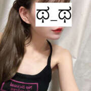 ヒメ日記 2025/10/09 21:00 投稿 RUI Club SEXY