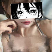 ヒメ日記 2025/10/10 20:30 投稿 RUI Club SEXY