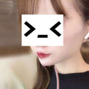 ヒメ日記 2025/10/11 20:30 投稿 RUI Club SEXY