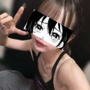 ヒメ日記 2025/10/12 20:00 投稿 RUI Club SEXY