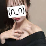 ヒメ日記 2025/10/14 21:00 投稿 RUI Club SEXY