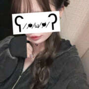 ヒメ日記 2025/10/17 20:00 投稿 RUI Club SEXY