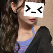 ヒメ日記 2025/10/19 20:52 投稿 RUI Club SEXY