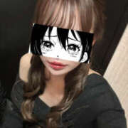 ヒメ日記 2025/10/20 20:56 投稿 RUI Club SEXY