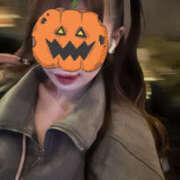 ヒメ日記 2025/10/23 22:00 投稿 RUI Club SEXY