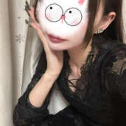 ヒメ日記 2025/10/24 20:30 投稿 RUI Club SEXY