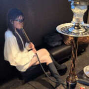 ヒメ日記 2025/11/11 21:30 投稿 RUI Club SEXY