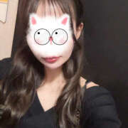 ヒメ日記 2025/11/14 21:54 投稿 RUI Club SEXY