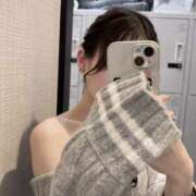 ヒメ日記 2025/11/16 21:28 投稿 RUI Club SEXY