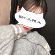 ヒメ日記 2025/11/21 22:39 投稿 RUI Club SEXY