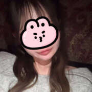 ヒメ日記 2025/11/22 21:32 投稿 RUI Club SEXY