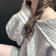 ヒメ日記 2025/11/23 21:37 投稿 RUI Club SEXY