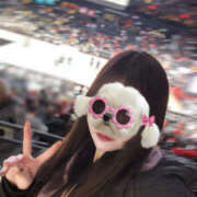 ヒメ日記 2025/11/24 21:30 投稿 RUI Club SEXY