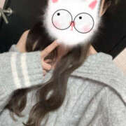 ヒメ日記 2025/11/27 21:42 投稿 RUI Club SEXY