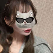 ヒメ日記 2025/11/28 22:11 投稿 RUI Club SEXY